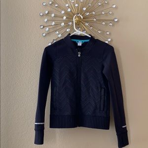 ivivva jacket